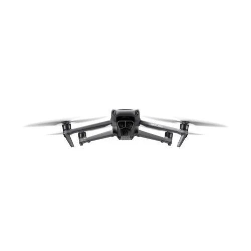 ✨Drone with 4K Camera Suitable for Adults, HS175D Remote Control Quadcopter with Auto Return